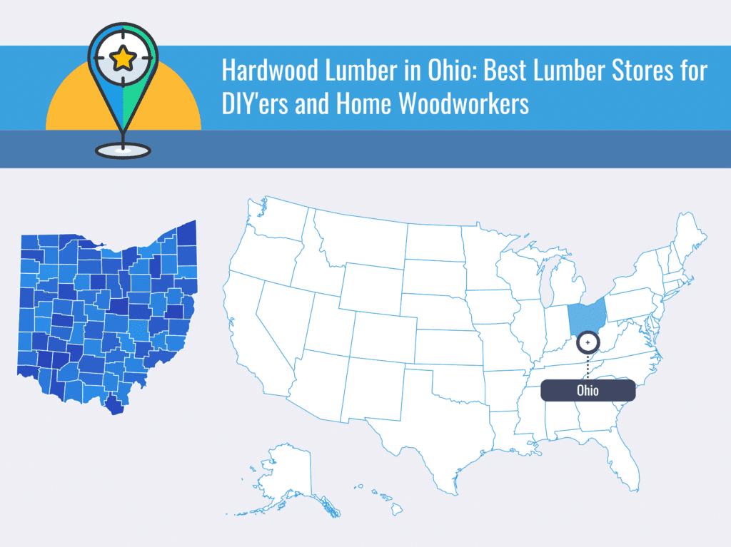 Hardwood Stores Near Me for Quality and Sustenance