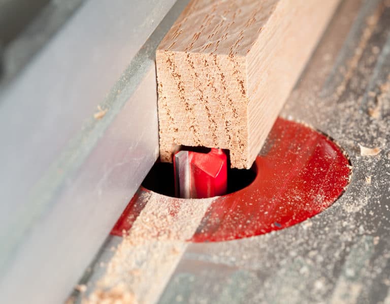 The Best Router Tables For Woodworking (2024 Guide)